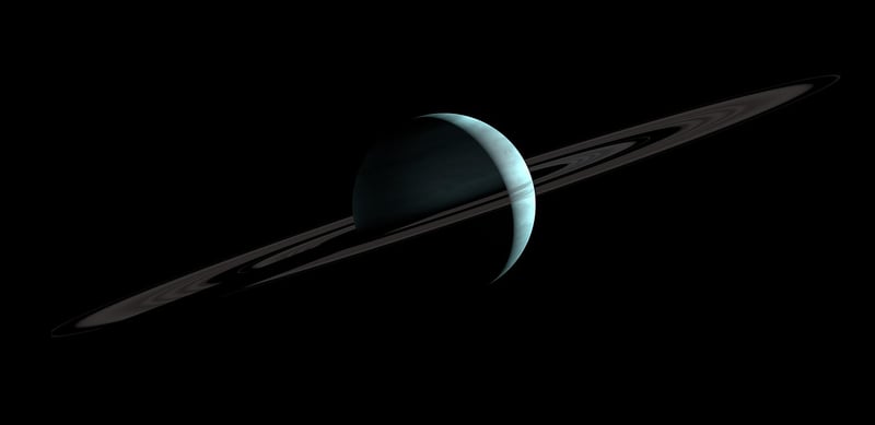 Exoplanet Exploration